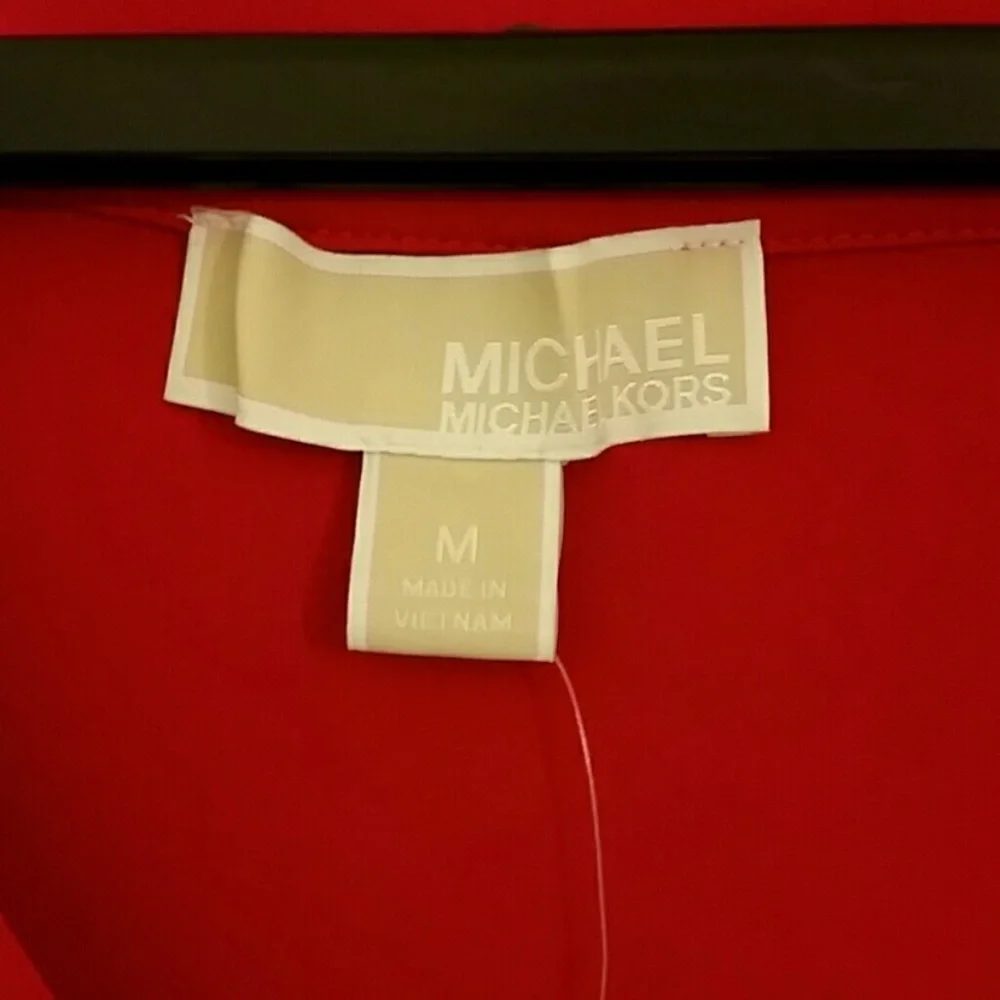 Michael Kors Dress - Picture 4 of 4